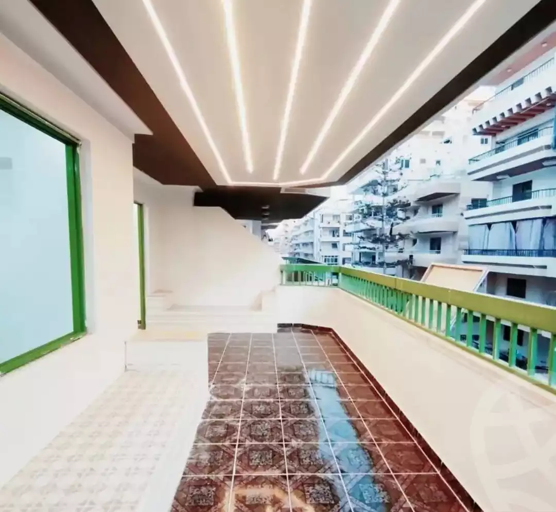 https://aqarmap.com.eg/ar/listing/5909159-for-sale-alexandria-l-jmy-shataa-el-nakheel