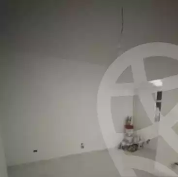 https://aqarmap.com.eg/en/listing/5606938-for-rent-cairo-mokattam-el-hadabah-el-wosta
