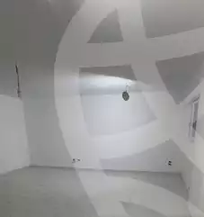 https://aqarmap.com.eg/en/listing/5606938-for-rent-cairo-mokattam-el-hadabah-el-wosta