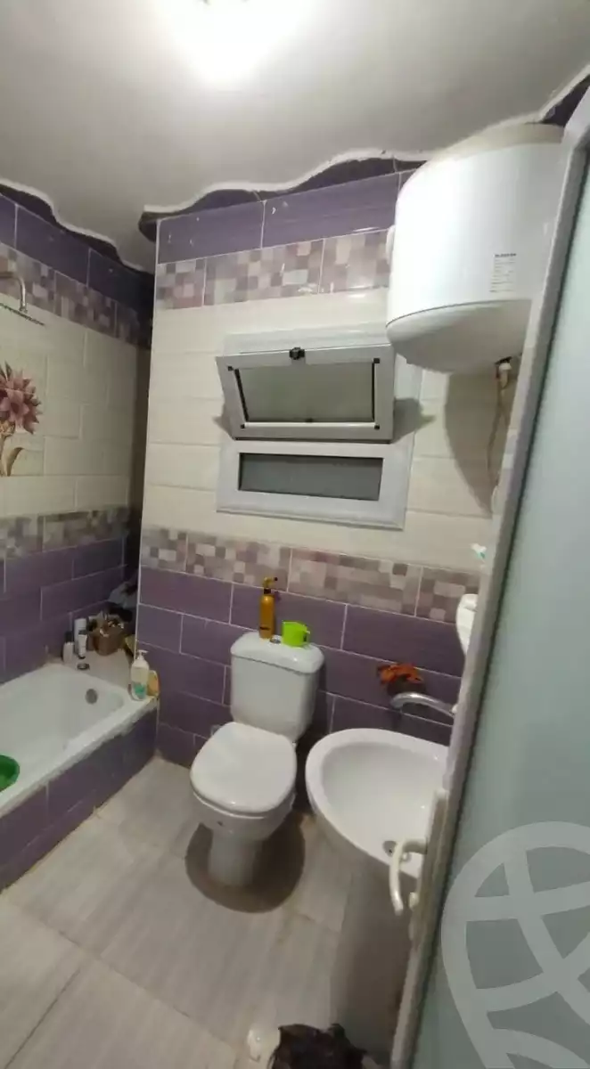 https://aqarmap.com.eg/en/listing/5909399-for-sale-alexandria-l-jmy-lbytsh-al-aeda-al-kadema-st