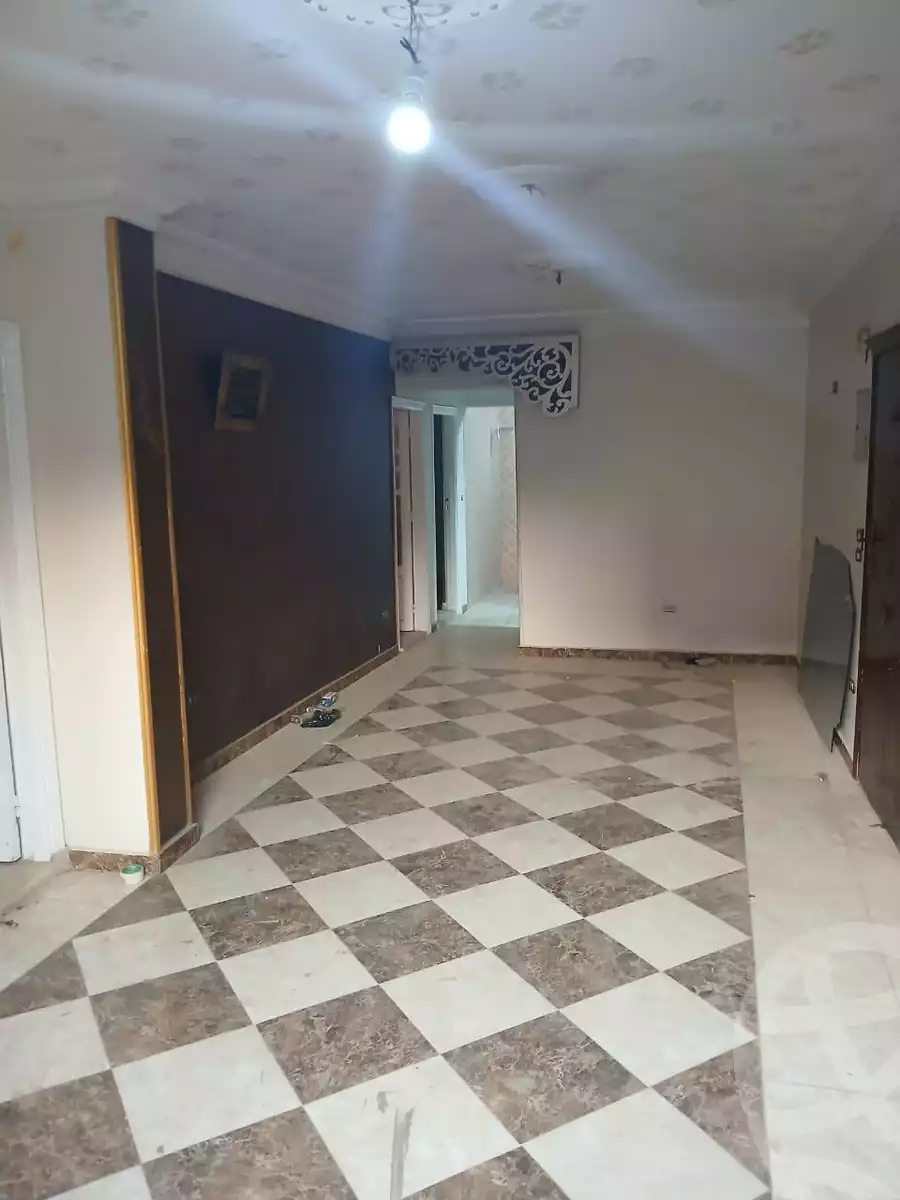 https://aqarmap.com.eg/en/listing/5606959-for-sale-cairo-ain-shams-jsr-lswys-kamal-hegab-st
