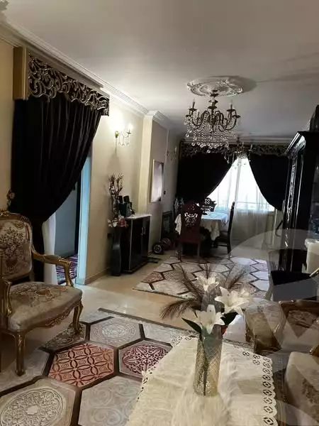 https://aqarmap.com.eg/ar/listing/5913860-for-sale-cairo-hadayek-el-koba-wali-al-ahd-st