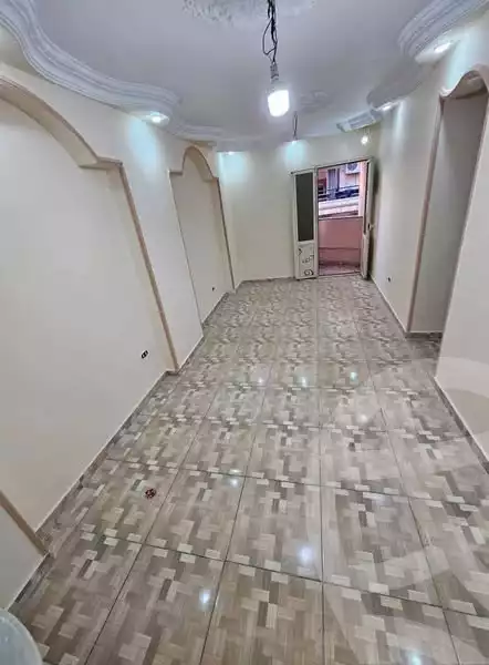 https://aqarmap.com.eg/en/listing/5905789-for-sale-alexandria-bahray-el-anfoshy-sidi-abou-warda-st