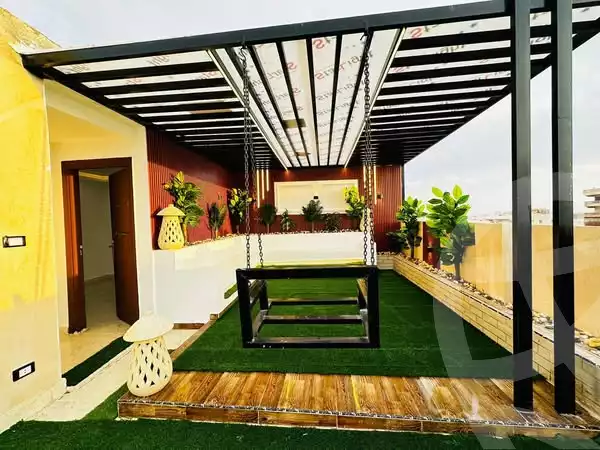 https://aqarmap.com.eg/ar/listing/5909424-for-sale-alexandria-l-jmy-el-kilo-21