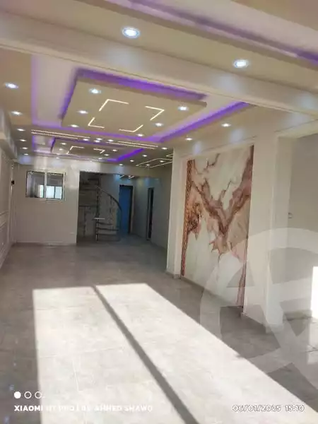 https://aqarmap.com.eg/en/listing/5909418-for-sale-alexandria-l-jmy-bw-ywsf