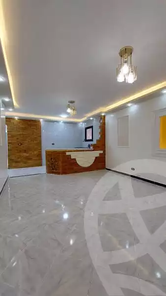 https://aqarmap.com.eg/en/listing/5909416-for-sale-alexandria-l-jmy-el-kilo-21