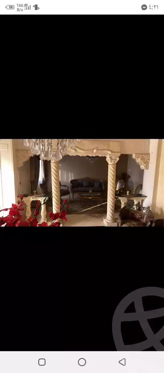 https://aqarmap.com.eg/en/listing/5913864-for-sale-cairo-hadayek-el-koba