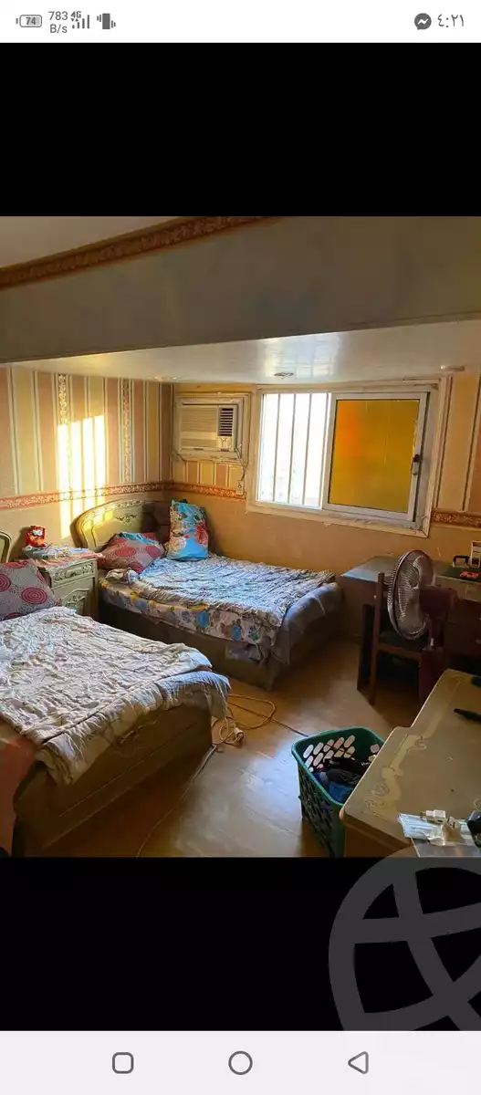https://aqarmap.com.eg/en/listing/5913864-for-sale-cairo-hadayek-el-koba