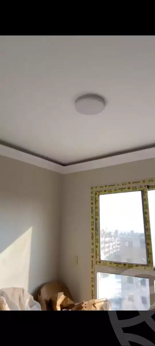 https://aqarmap.com.eg/en/listing/5607058-for-sale-cairo-el-maadi-mdyn-lm-rj-al-israa-st