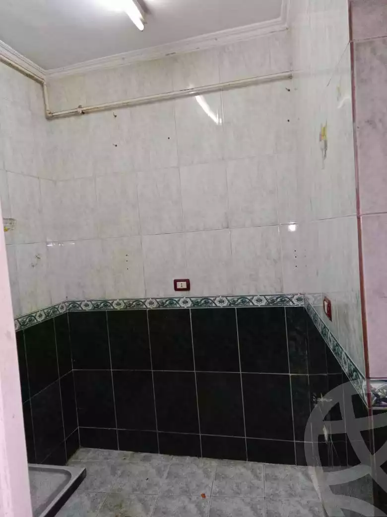 https://aqarmap.com.eg/en/listing/5607056-for-sale-qalyubia-shubra-el-khaima