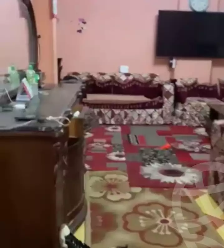 https://aqarmap.com.eg/en/listing/5912707-for-sale-cairo-el-haram-shareaa-khatem-el-morsalen