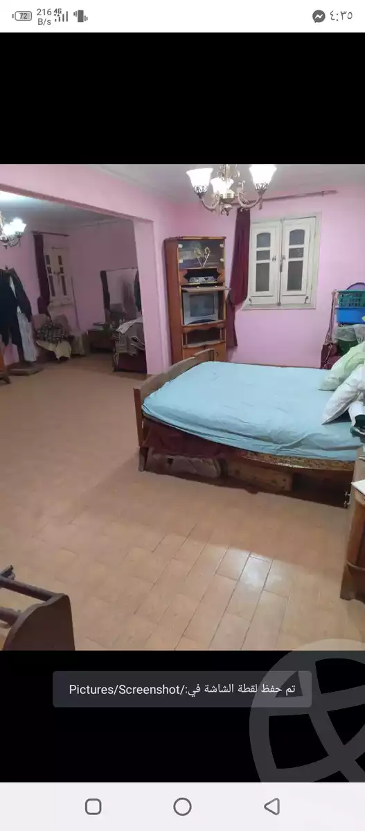 https://aqarmap.com.eg/en/listing/5909387-for-sale-cairo-hadayek-el-koba-misr-w-el-sodan