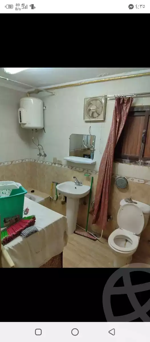 https://aqarmap.com.eg/en/listing/5909387-for-sale-cairo-hadayek-el-koba-misr-w-el-sodan