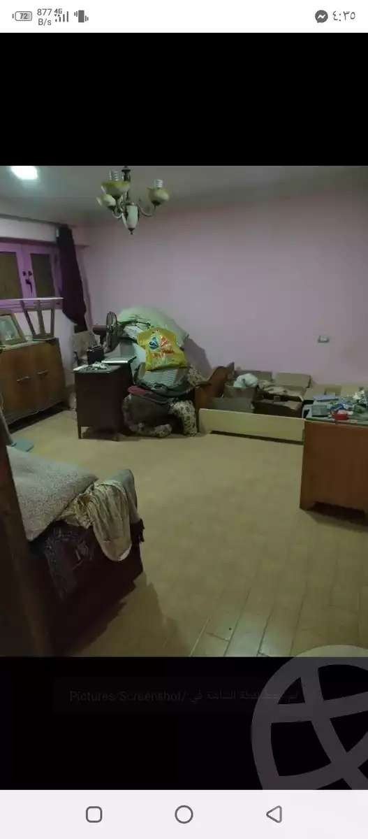 https://aqarmap.com.eg/en/listing/5909387-for-sale-cairo-hadayek-el-koba-misr-w-el-sodan