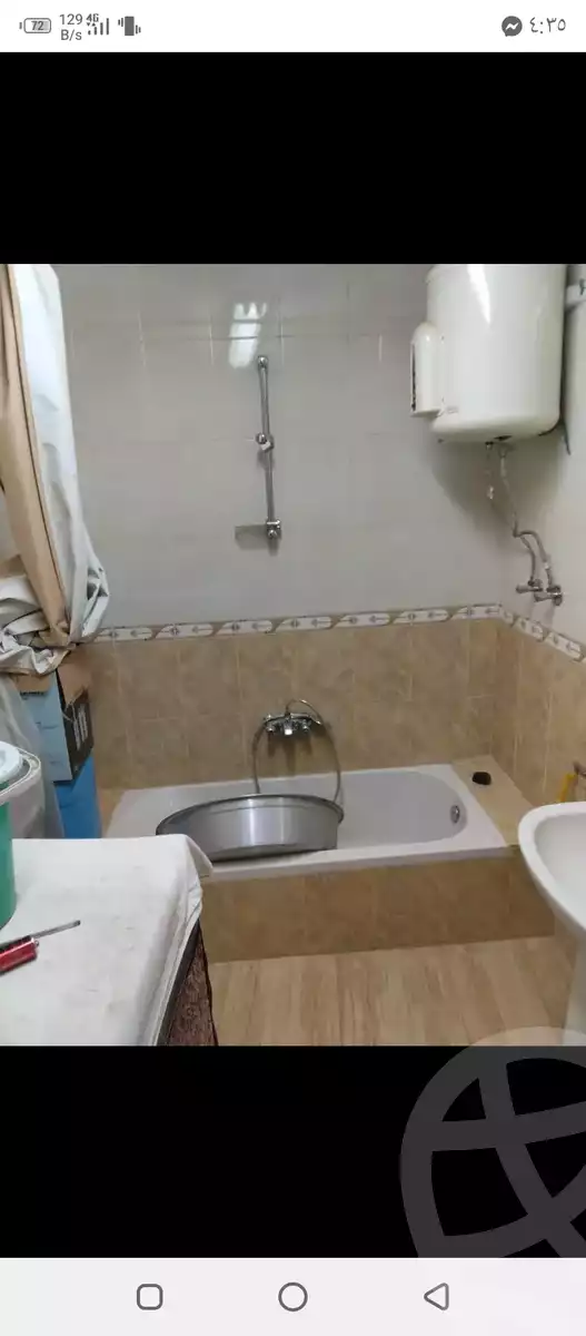 https://aqarmap.com.eg/en/listing/5909387-for-sale-cairo-hadayek-el-koba-misr-w-el-sodan