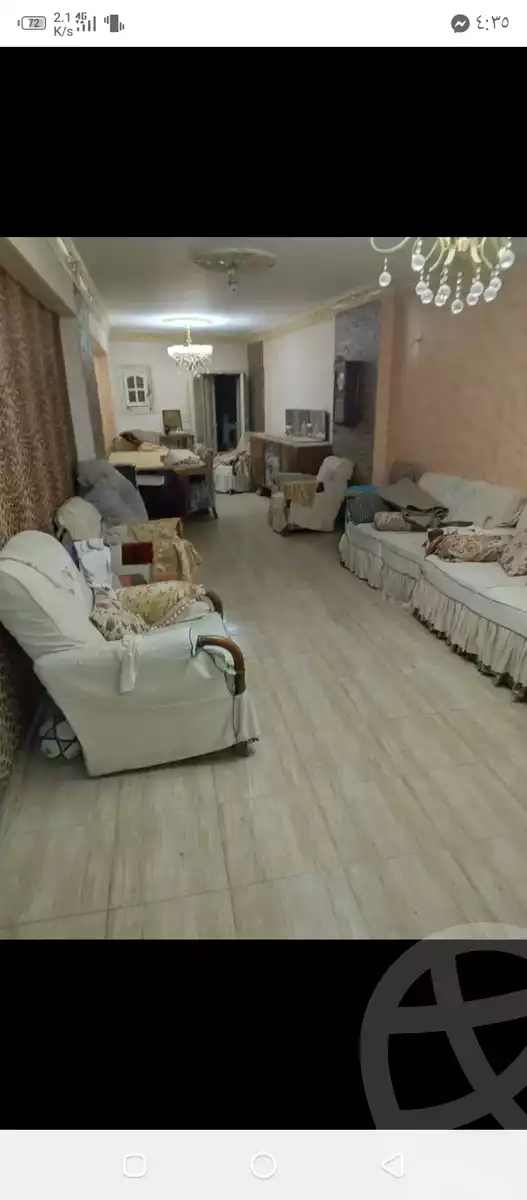 https://aqarmap.com.eg/en/listing/5909387-for-sale-cairo-hadayek-el-koba-misr-w-el-sodan
