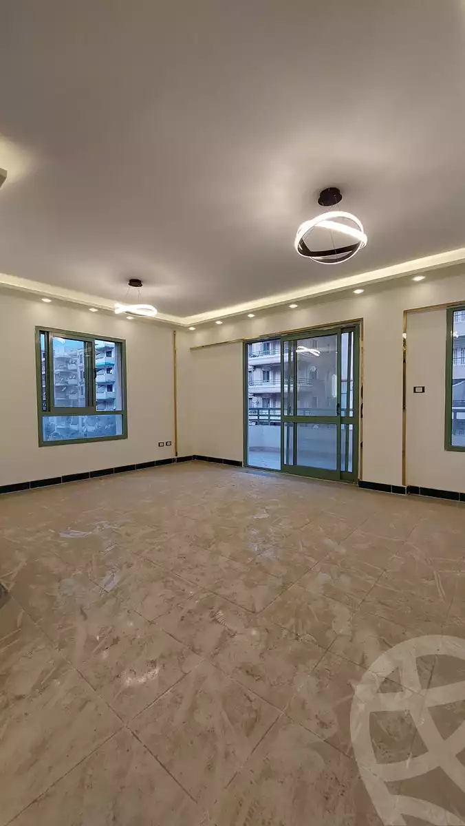 https://aqarmap.com.eg/en/listing/5909396-for-sale-alexandria-l-jmy-el-kilo-21