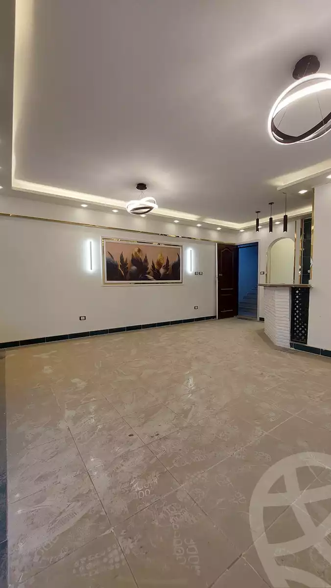 https://aqarmap.com.eg/en/listing/5909396-for-sale-alexandria-l-jmy-el-kilo-21