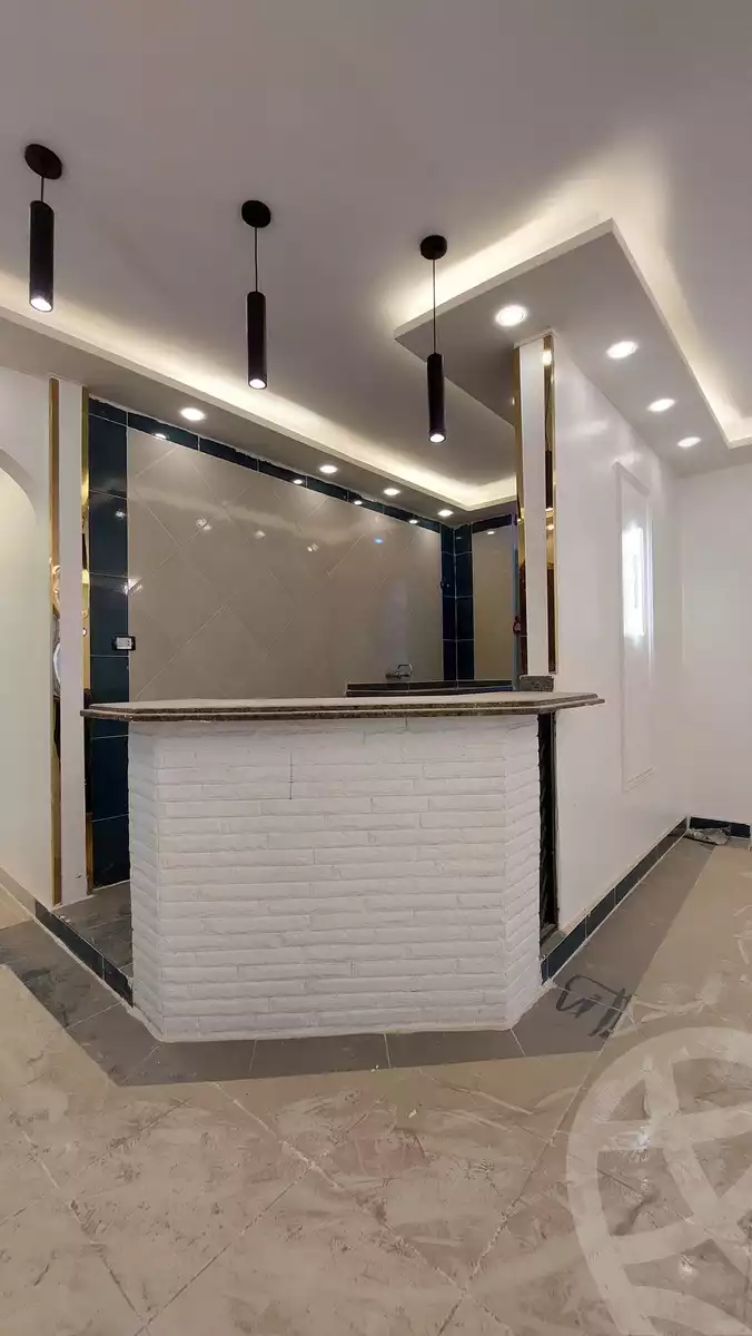 https://aqarmap.com.eg/en/listing/5909396-for-sale-alexandria-l-jmy-el-kilo-21