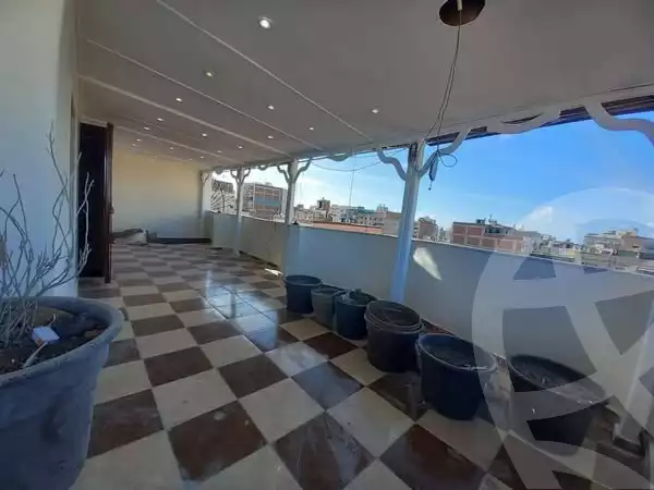 https://aqarmap.com.eg/en/listing/5909383-for-sale-alexandria-l-jmy-lbytsh