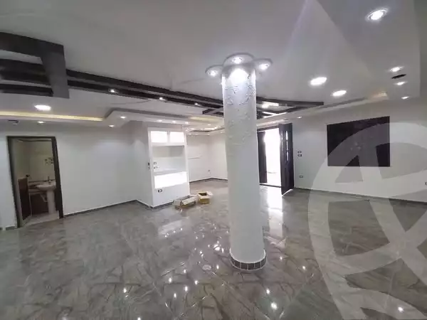 https://aqarmap.com.eg/en/listing/5909383-for-sale-alexandria-l-jmy-lbytsh