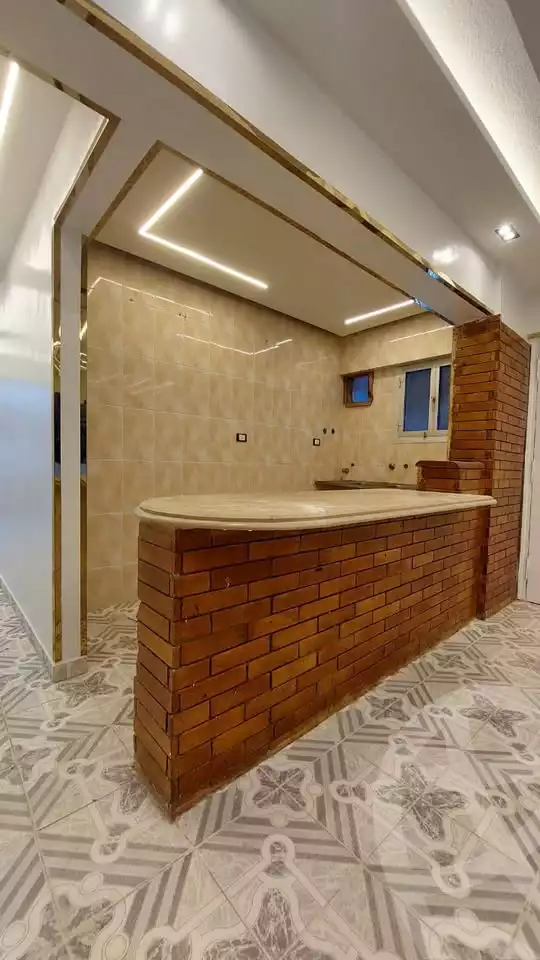 https://aqarmap.com.eg/en/listing/5909364-for-sale-alexandria-l-jmy-el-kilo-21