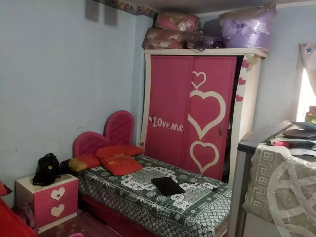 https://aqarmap.com.eg/en/listing/5913874-for-sale-cairo-el-agouza-ard-el-lewa
