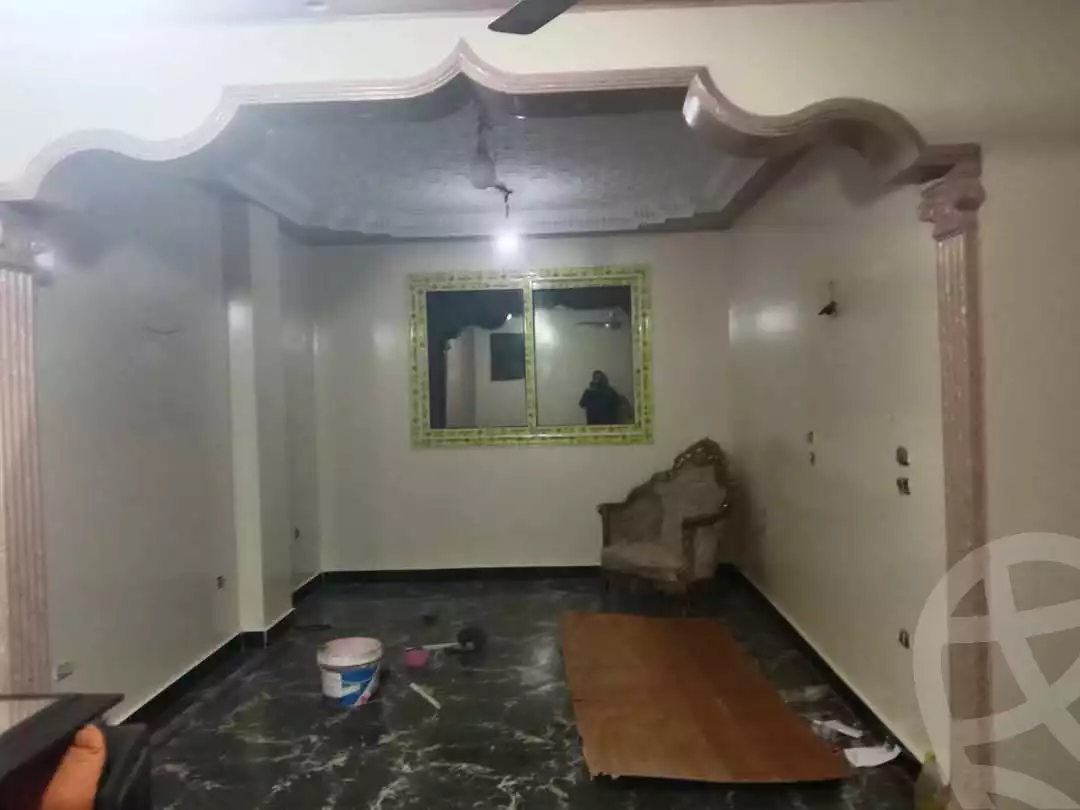 https://aqarmap.com.eg/en/listing/5607123-for-rent-cairo-el-haram-bolak-el-dakror