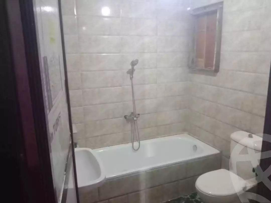 https://aqarmap.com.eg/en/listing/5607123-for-rent-cairo-el-haram-bolak-el-dakror