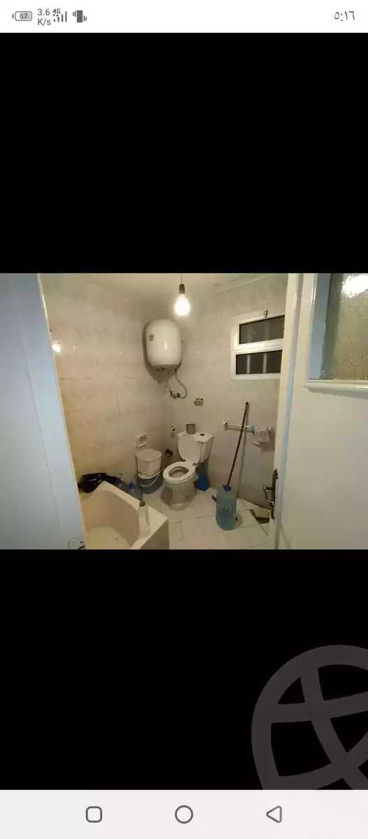 https://aqarmap.com.eg/en/listing/5607184-for-rent-alexandria-l-jmy-shataa-el-nakheel-street-21