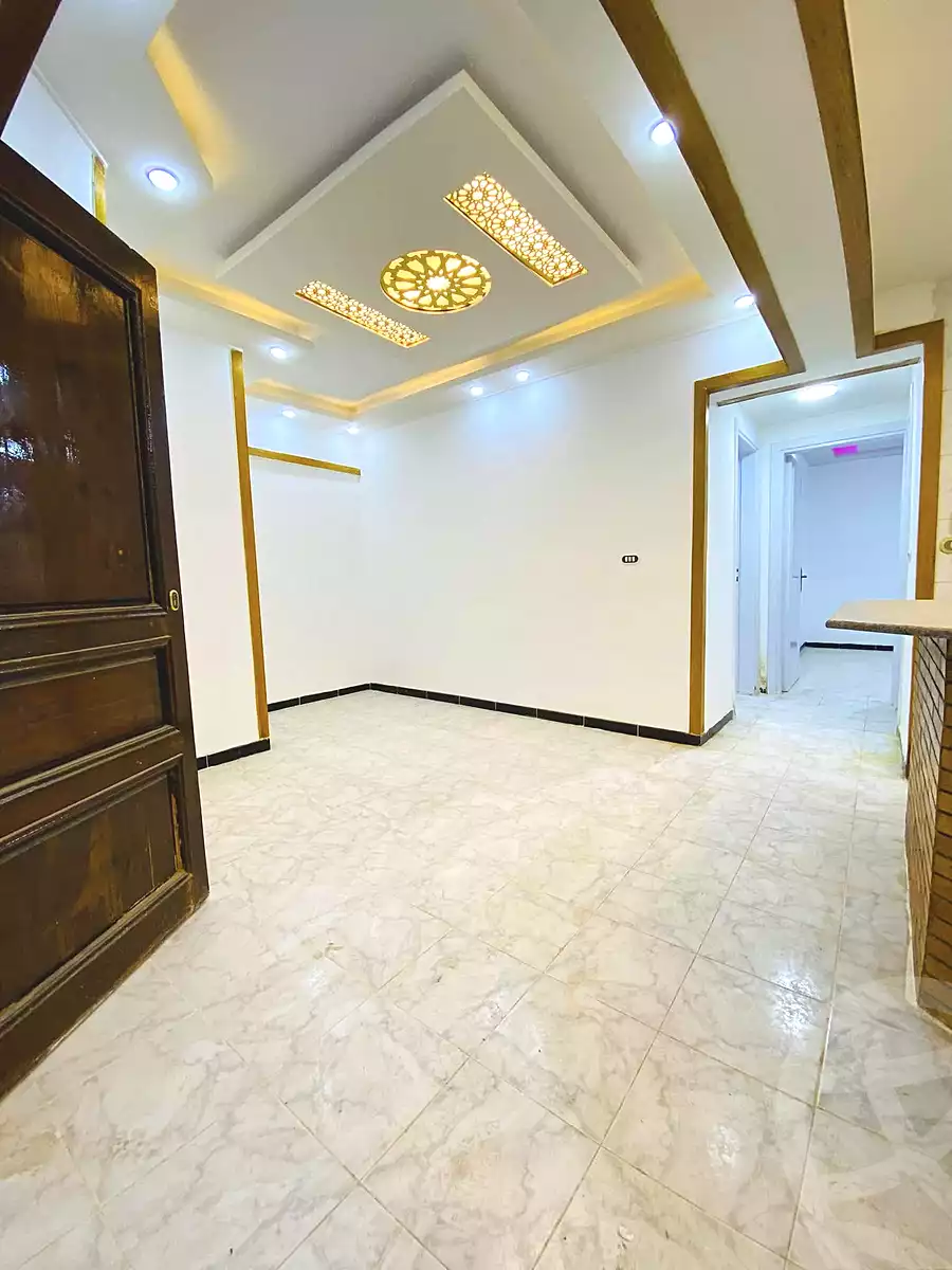 https://aqarmap.com.eg/ar/listing/5909481-for-sale-alexandria-l-jmy-shataa-el-nakheel