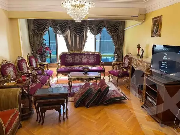https://aqarmap.com.eg/en/listing/5905859-for-sale-alexandria-ganaklis-shr-bw-qyr-tryq-lhry