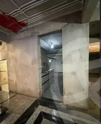 https://aqarmap.com.eg/en/listing/5607249-for-rent-cairo-nasr-city-abbas-el-akkad