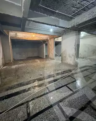 https://aqarmap.com.eg/en/listing/5607249-for-rent-cairo-nasr-city-abbas-el-akkad