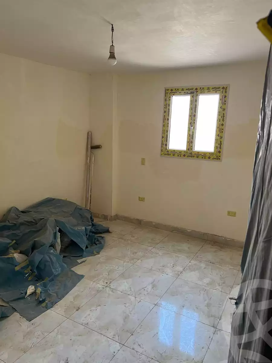 https://aqarmap.com.eg/en/listing/5909480-for-sale-cairo-ain-shams-mnshy-lthryr