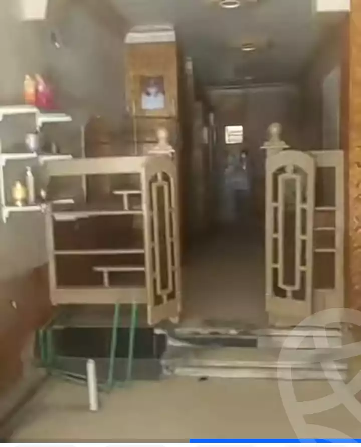 https://aqarmap.com.eg/en/listing/5909584-for-sale-cairo-hadayek-el-koba-misr-w-el-sodan