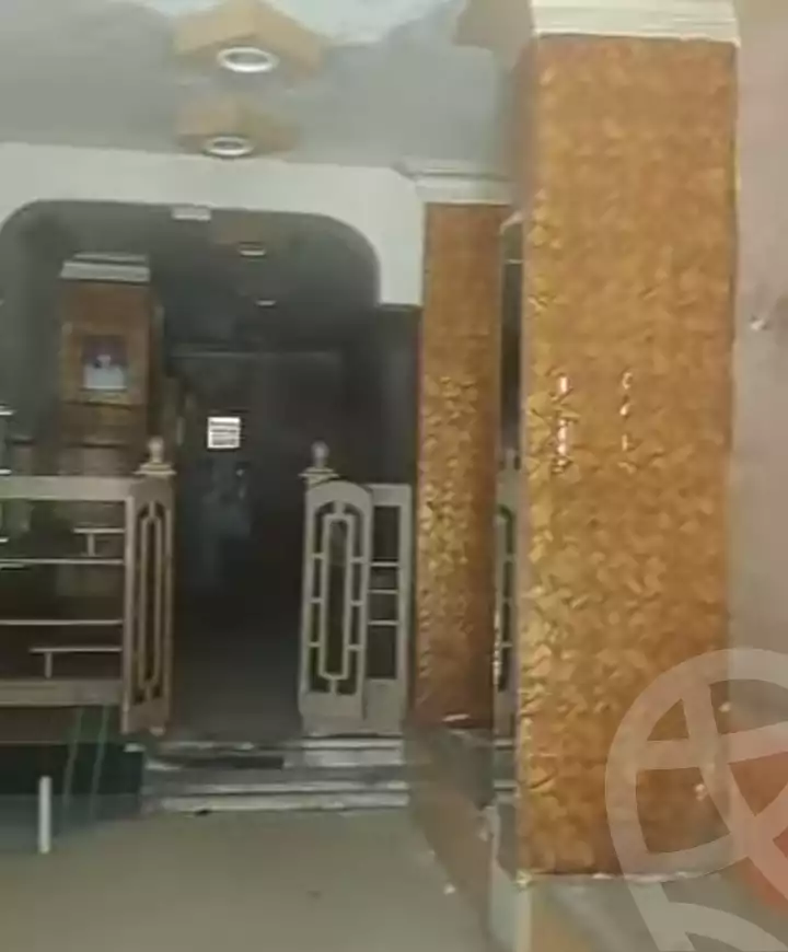 https://aqarmap.com.eg/en/listing/5909584-for-sale-cairo-hadayek-el-koba-misr-w-el-sodan