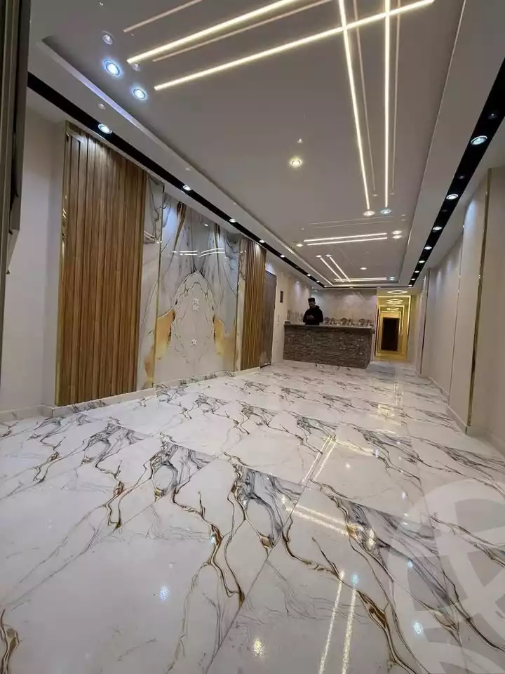 https://aqarmap.com.eg/en/listing/5607376-for-sale-cairo-el-haram-el-maryotya-mohammed-ali-al-basal-st