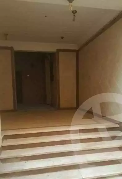 https://aqarmap.com.eg/en/listing/5607392-for-sale-cairo-mokattam-el-hadabah-el-wosta