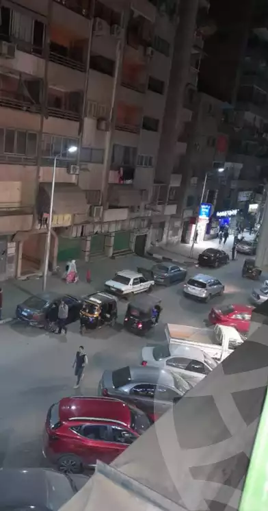 https://aqarmap.com.eg/en/listing/5914153-for-sale-cairo-el-zaytun-lzytwn-lbhry-salim-al-awal-st
