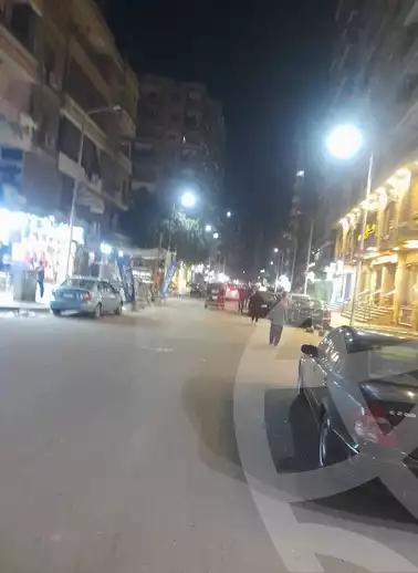 https://aqarmap.com.eg/en/listing/5914153-for-sale-cairo-el-zaytun-lzytwn-lbhry-salim-al-awal-st