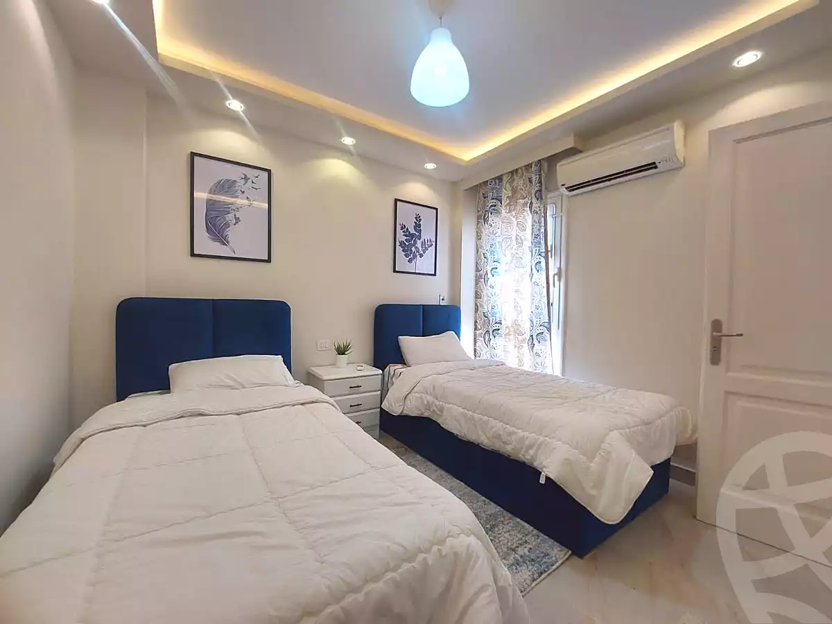 https://aqarmap.com.eg/en/listing/5607416-for-rent-cairo-new-cairo-madinaty-twelfth-zone-buildings