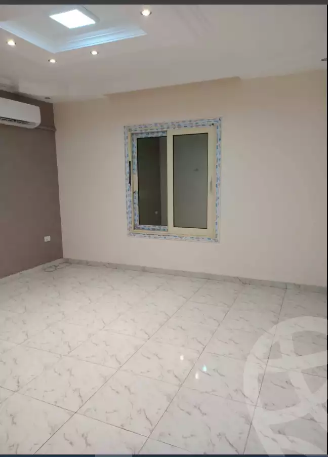 https://aqarmap.com.eg/en/listing/5607425-for-rent-cairo-el-haram-shareaa-el-haram