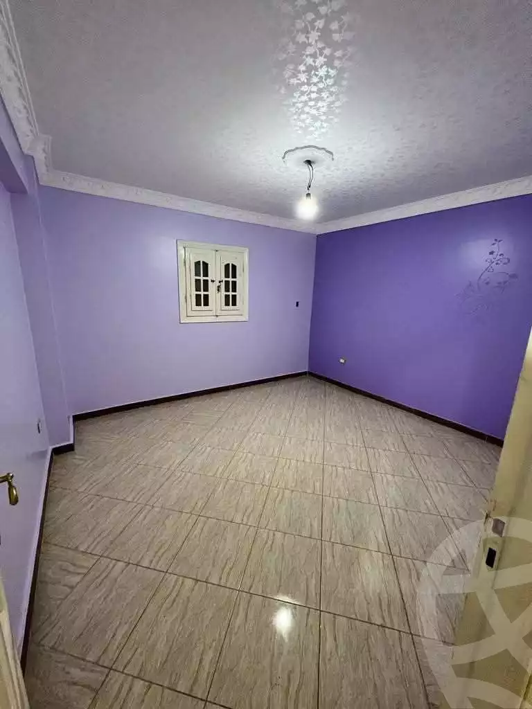 https://aqarmap.com.eg/ar/listing/5909690-for-sale-alexandria-l-jmy-lbytsh-al-kaada-st