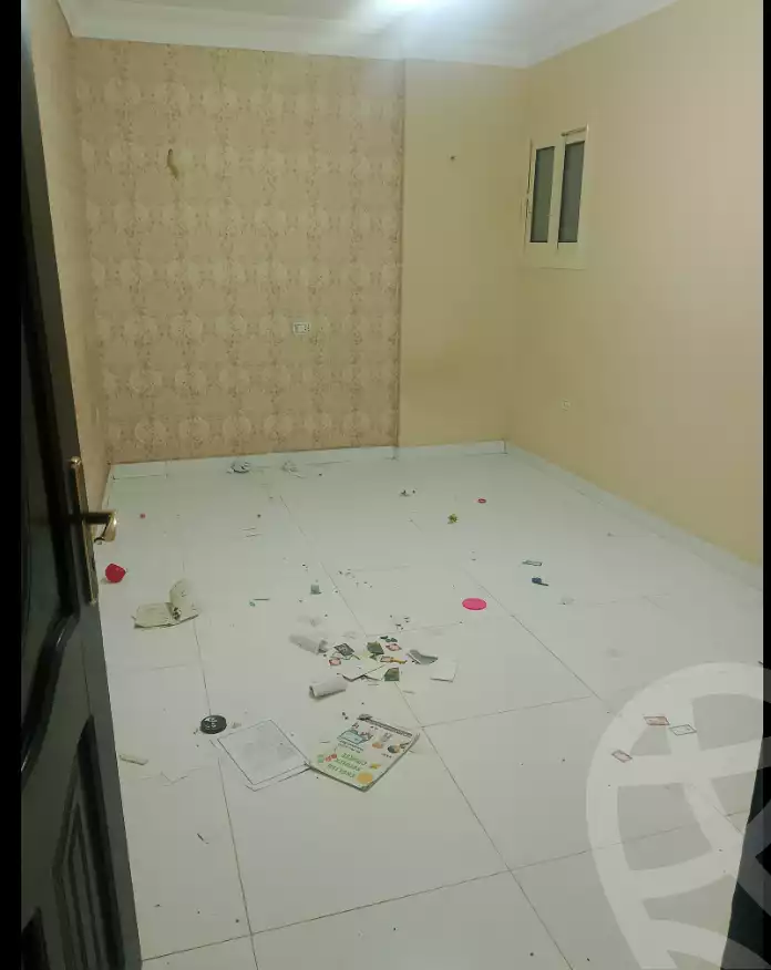 https://aqarmap.com.eg/en/listing/5909686-for-sale-cairo-el-zaytun-hlmy-lzytwn-ibn-el-hakam-sq