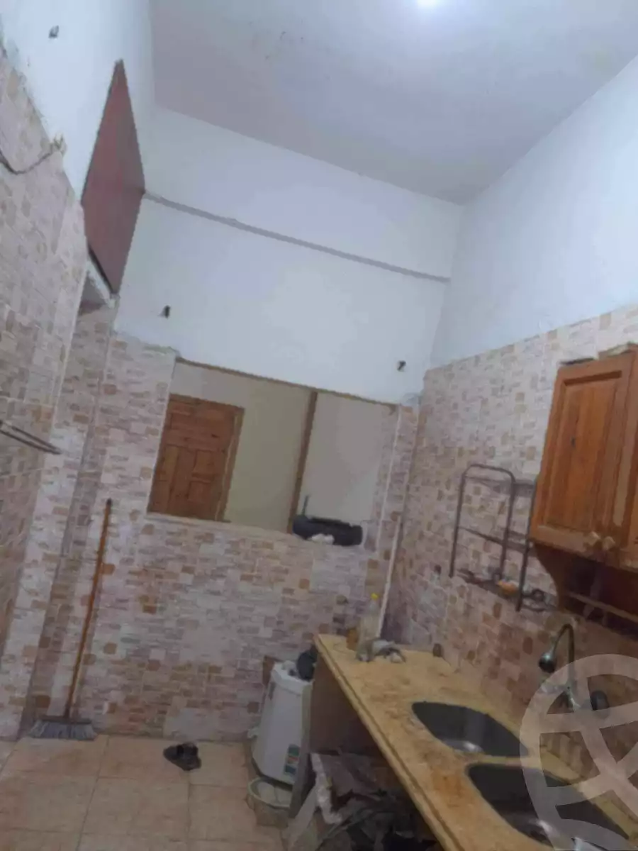 https://aqarmap.com.eg/ar/listing/5914156-for-sale-alexandria-l-jmy-bw-ywsf
