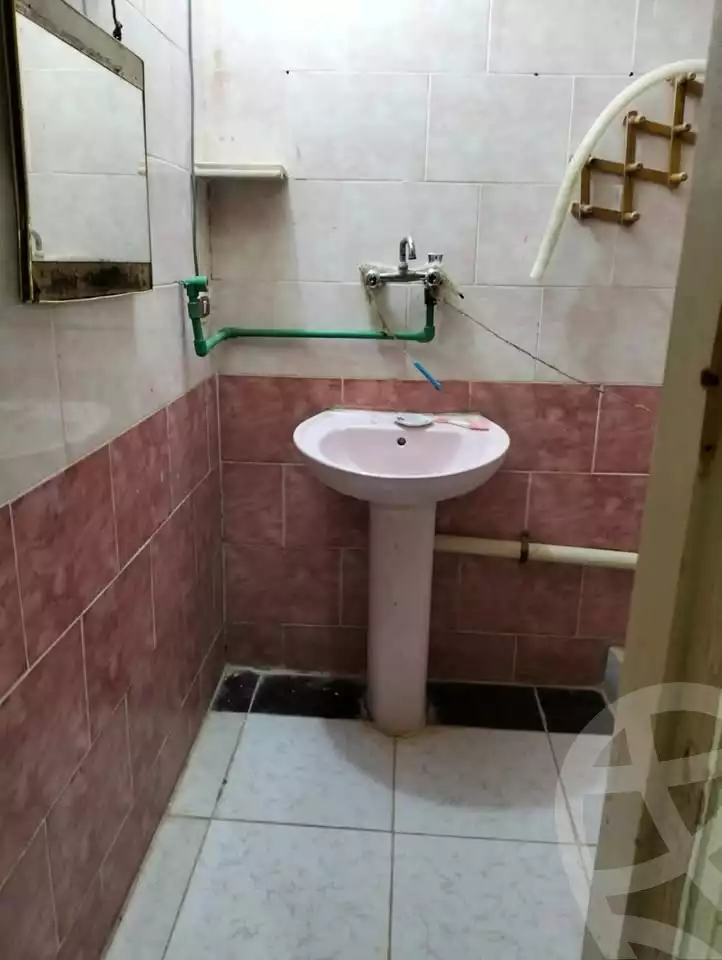 https://aqarmap.com.eg/en/listing/5914158-for-sale-alexandria-l-jmy-lbytsh-bianchiii