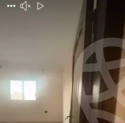 https://aqarmap.com.eg/ar/listing/5909670-for-sale-cairo-el-haram-el-maryotya-el-orouba-st