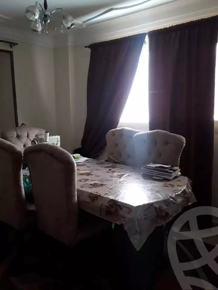 https://aqarmap.com.eg/en/listing/5909667-for-sale-alexandria-l-jmy-lbytsh-kafr-el-agamy-st