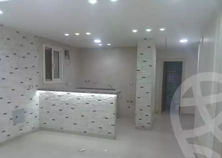 https://aqarmap.com.eg/en/listing/5607496-for-rent-cairo-faisal-awel-faisal